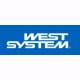 WEST SYSTEM Inc.