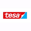 Tesa ist einer der weltweit führenden...