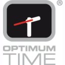OPTIMUM TIME ist ein Unternehmen, welches sich...