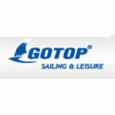 GOTOP® entwickelt und vertreibt seit 1997...