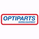 OPTIPARTS wurde im Jahre 1990, als Firma für...