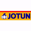 JOTUN ist einer der weltweit führenden...