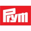 Prym ist ein deutsches Traditionsunternehmen,...