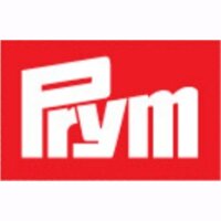 Prym ist ein deutsches Traditionsunternehmen,...