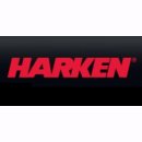 HARKEN® Inc. ist ein führender Hersteller und...