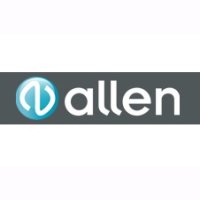 allen Brothers, bis 2008 Holt-Allen, ist ein...