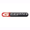 G-Nautics ist ein Unternehmen, welches sich...