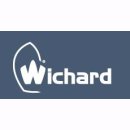 Wichard ist ein französisches Unternehmen,...