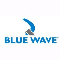 BLUE WAVE Fittings