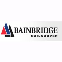 BAINBRIDGE Segeltuche