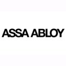 ASSA ABLOY Sicherheitstechnik GmbH ist der...