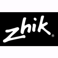 zhik