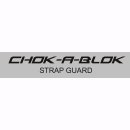 CHOK-A-BLOK ist ein englisches Unternehmen,...