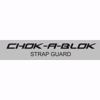 CHOK-A-BLOK Ltd