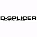 D-SPLICER bietet eine Reihe von spezialisierten...