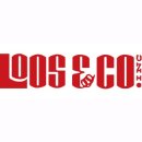 LOOS & CO verfügt über mehr als 50 Jahre...