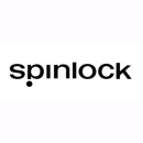 spinlock ist ein unabhängiges und innovatives...