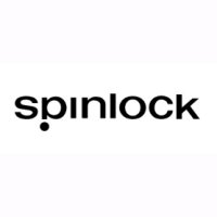 spinlock ist ein unabhängiges und innovatives...