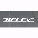 UFLEX ist ein amerikanischen Unternehmen,...