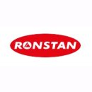 RONSTAN ist der weltweit führende Hersteller...
