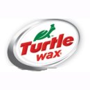 Turtle wax Polierzubehör