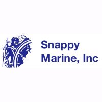 Snappy Marine Inc.