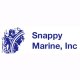 Snappy Marine Inc.