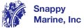 Snappy Marine Inc.