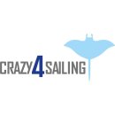 CRAZY4SAILING ist die neue Marke für aktive...