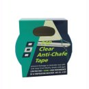 Anti-Chafe Tape Scheuerschutz 50mm 3m