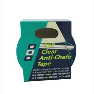 Anti-Chafe Tape Scheuerschutz 50mm 3m