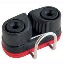 HARKEN® Keilklemmen Standard Kits