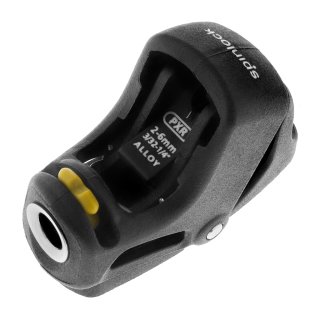 SPINLOCK Camcleat XPR             2 - 6 mm SWL 140 kp