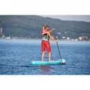 Spinera SUP Lets Paddle 10`4 315x82x15cm