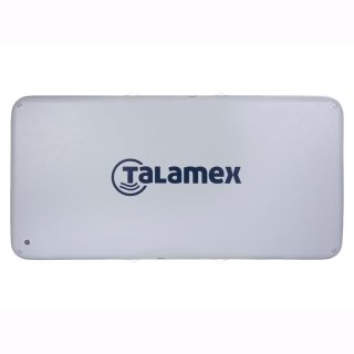 Talamex Air-Dock Work-Platform