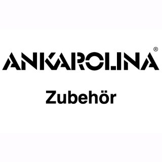 ANKAROLINA-Reservekurbel