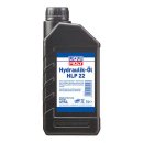 Liqui Moly Hydraulik Öl HLP22 1l