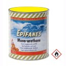 EPIFANES Monourethanlack - Gelb