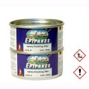 EPIFANES Epoxy Finishing Filler Spachtel - 750 ml