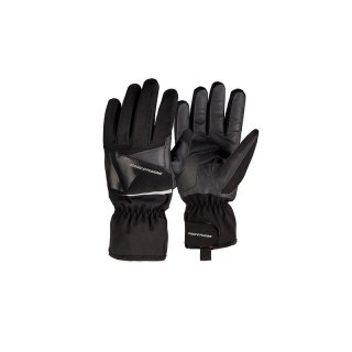 Magic Marine  Element Glove - der Handschuh für kaltes Wetter !