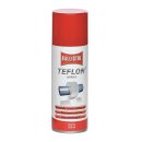 BALLISTOL Teflon-Spray 200 ml