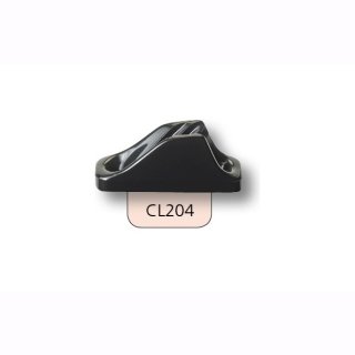 Clamcleat CL204 Nyl 3-6mm