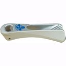 Clamcleat® Cobra Cleat 4 - 6 mm