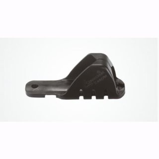 Clamcleat CL814 Keeper