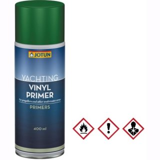 Jotun Vinyl-Primer Spray 0,4l
