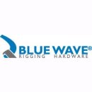 BLUE Wave SmartPin  M8 - M10 - 5/16"- 3/8"  4er Pack