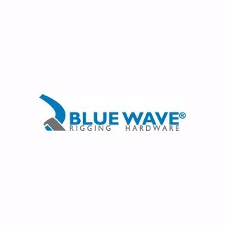 BLUE Wave SmartPin  M8 - M10 - 5/16"- 3/8"  4er Pack