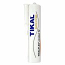 TIKALFLEX Contact 12 - weiss - 290 ml Kartusche