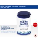 BioCool Clean Water Trinkwasser Desinfektion - 250 Tabl.