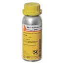 Sika-Aktivator 205 (Cleaner 205)   250 ml Dose
